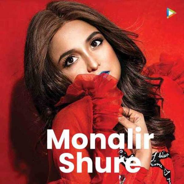 Monalir Shure