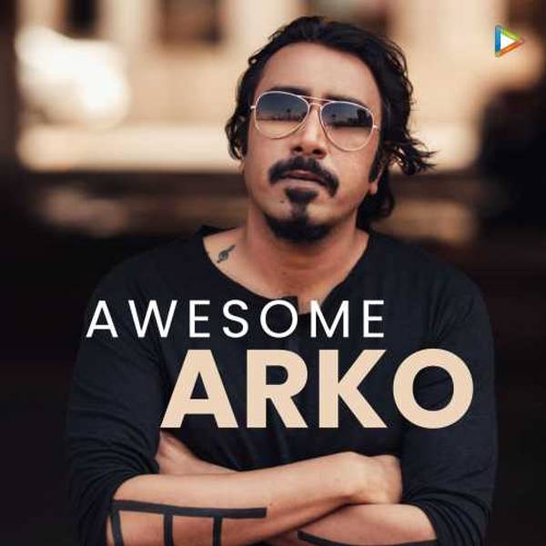 Just Arko