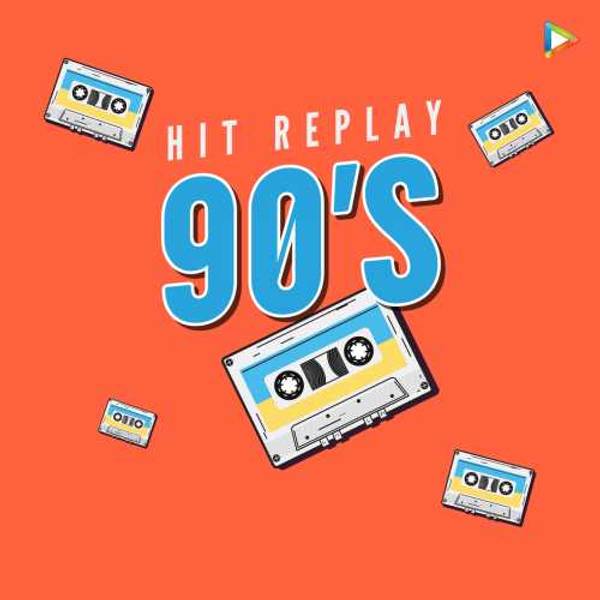 Hit Replay - 90s