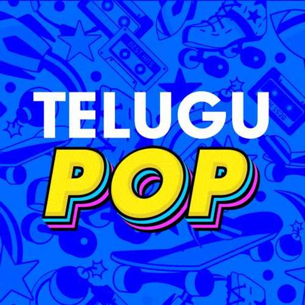Telugu Pop