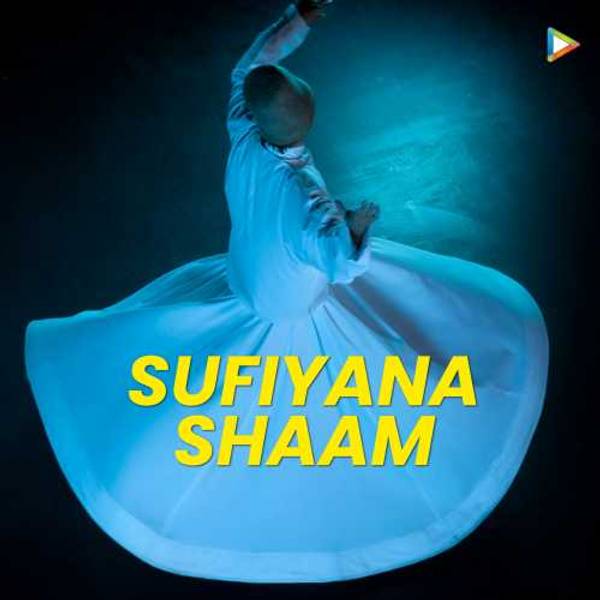 Sufiyana Shaam