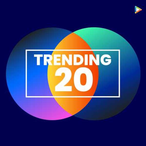 Bollywood Trending 20