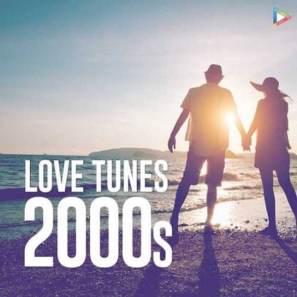 Love Tunes - 2000s