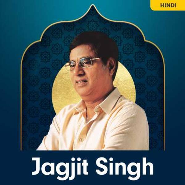 Ghazal Maestro - Jagjit Singh