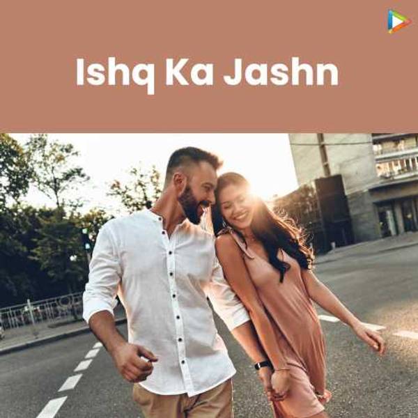 Ishq Ka Jashn