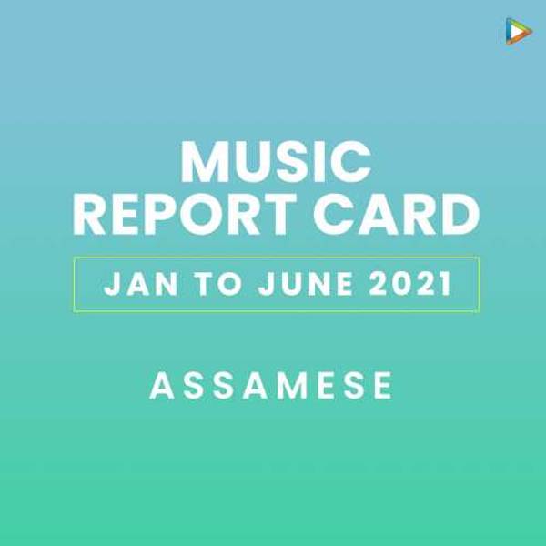 Assamese - Jan to June 2021