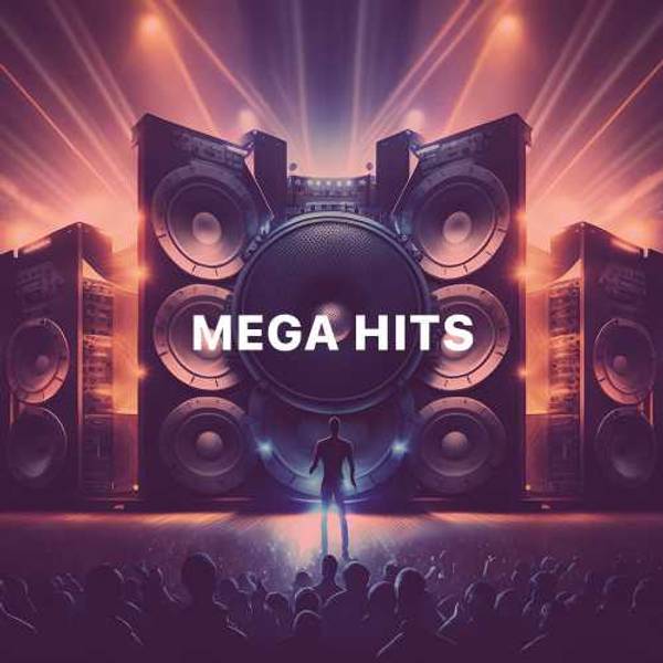 Mega Hits