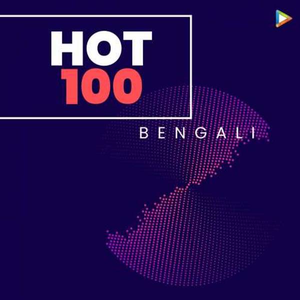 Hot 100 - Bengali