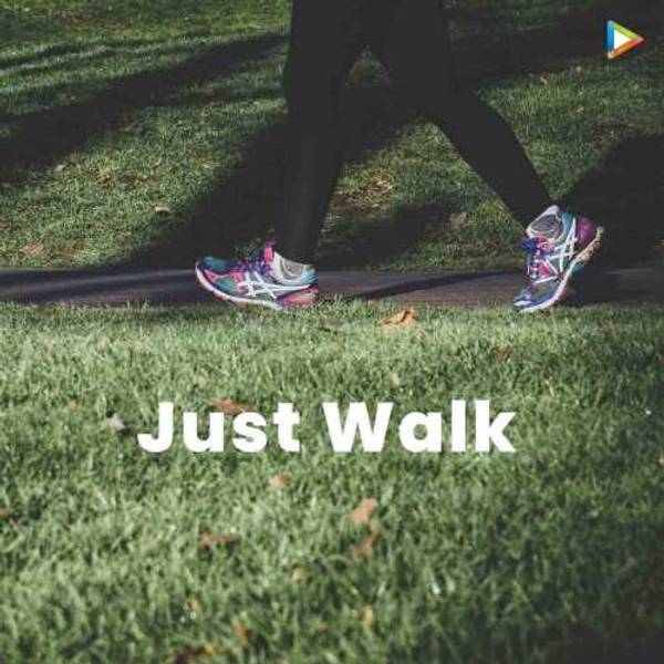 Just Walk