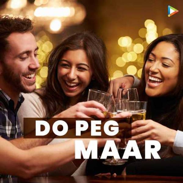 Do Peg Maar