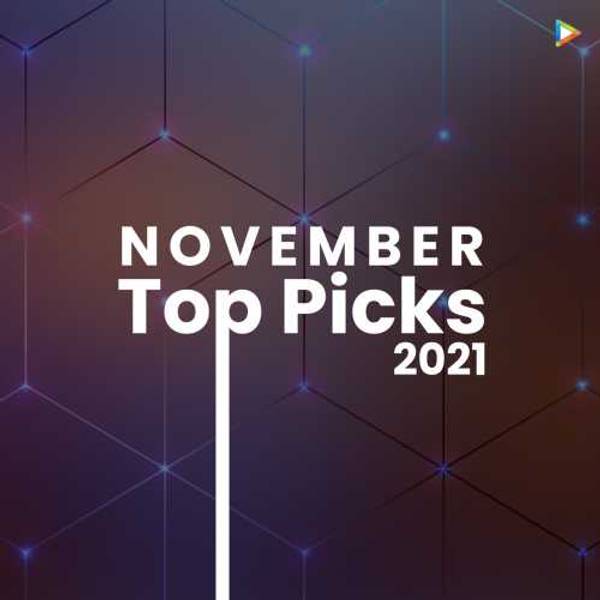 November Top Picks 2021 - Rajasthani-hover