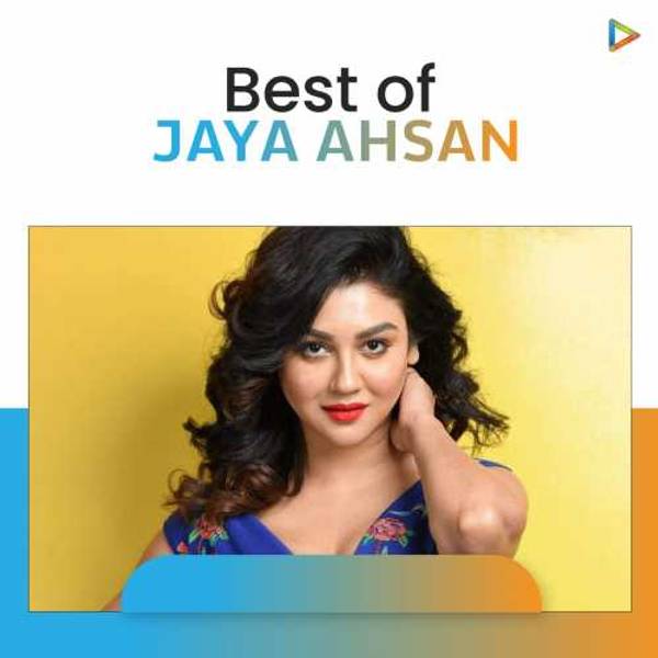 Best of Jaya Ahsan