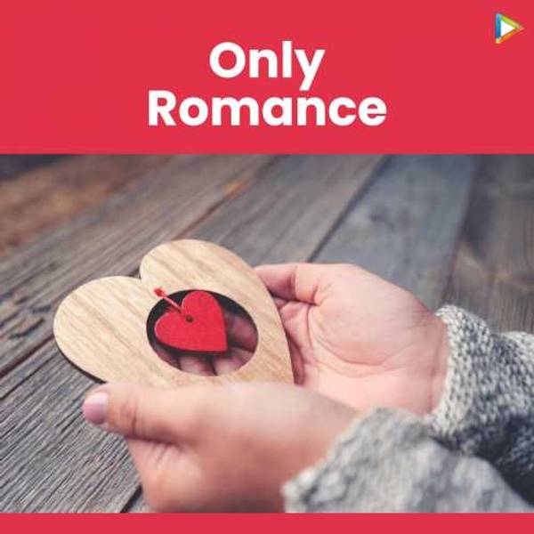 Only Romance!