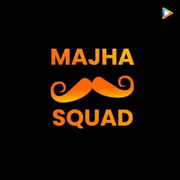 Majha Squad-hover