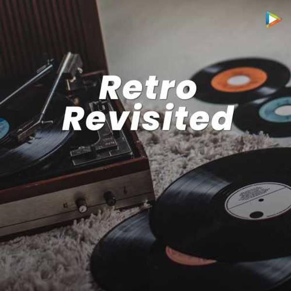 Retro Revisited