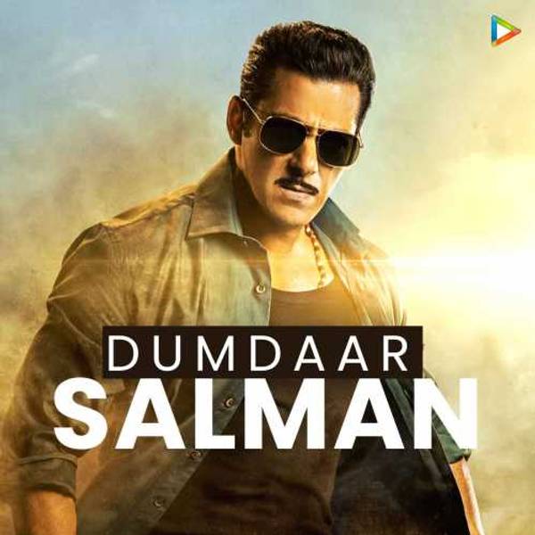 Dumdaar Salman