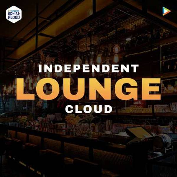Independent Lounge Cloud-hover
