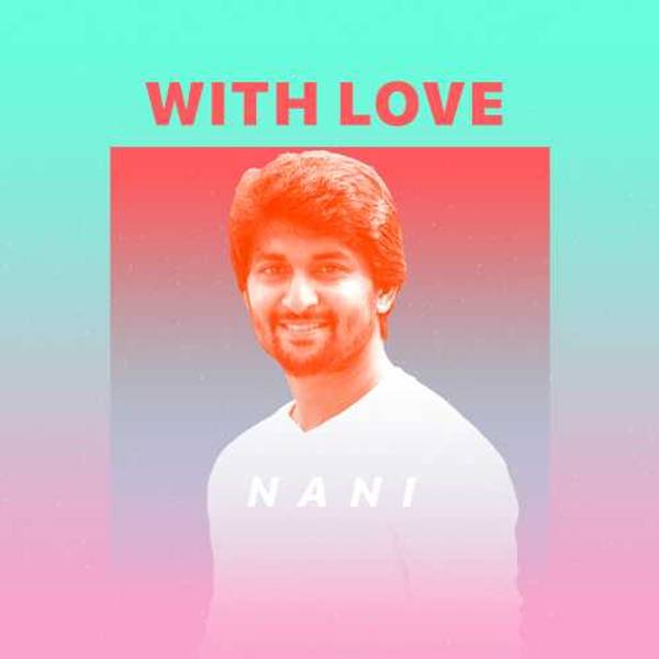 With Love, Nani