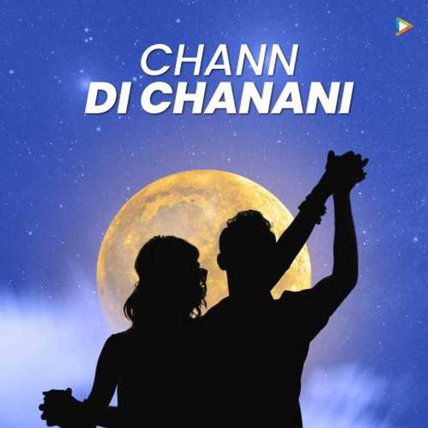 Chann Di Chanani