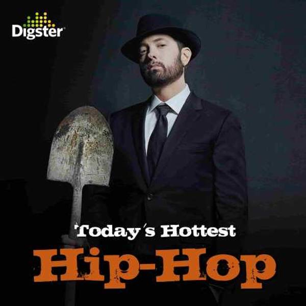 Digster Hip-Hop