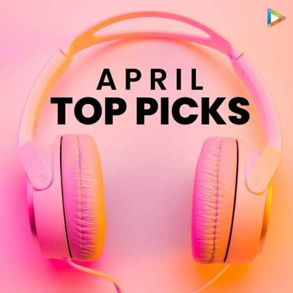 April Top Picks 2020 - Odia-hover
