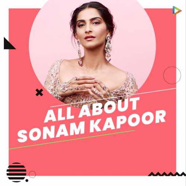 All About Sonam Kapoor-hover