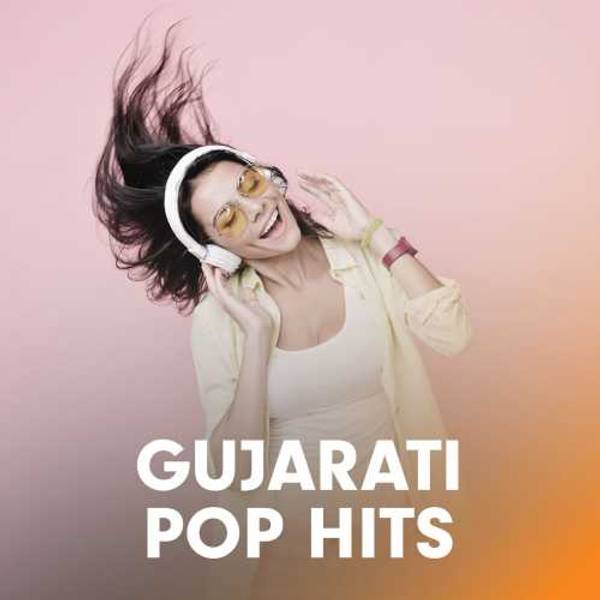 Gujarati Pop Hits