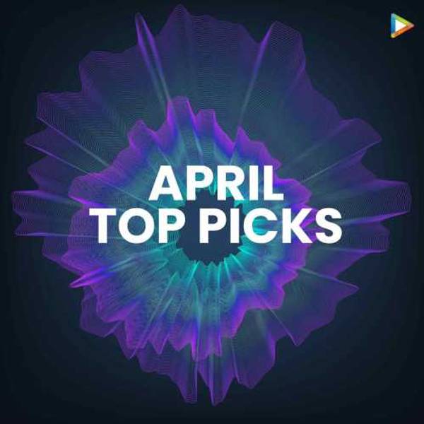 April Top Picks - Tamil