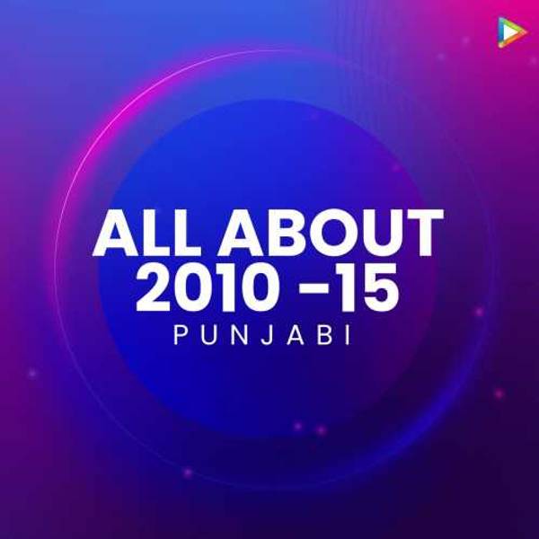 All About 2010 -15 - Punjabi