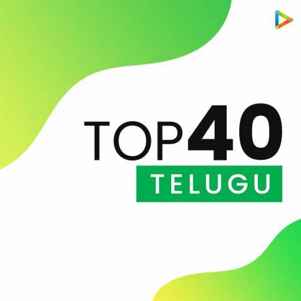 Telugu Top 40