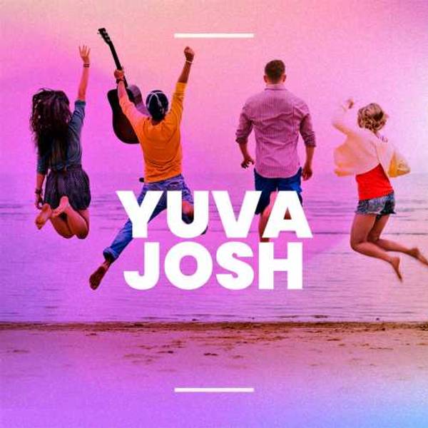 Yuva Josh