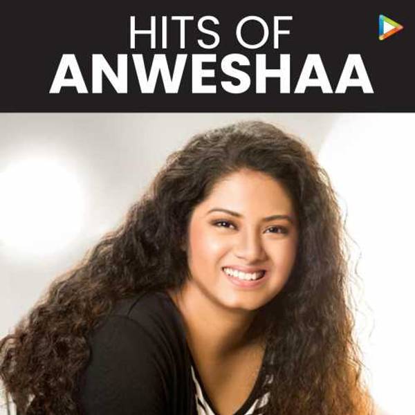 Hits of Anweshaa