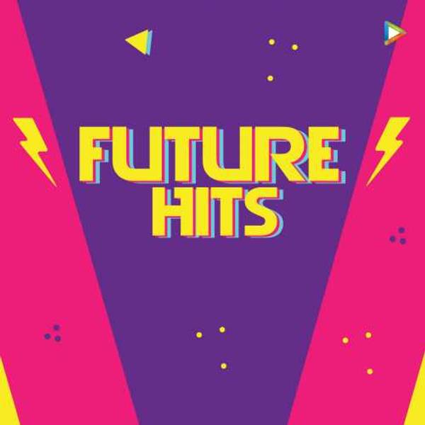 Future Hits