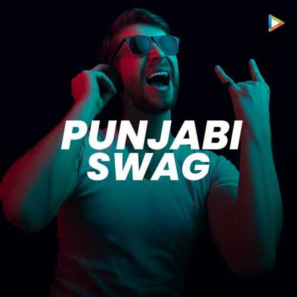 Punjabi Swag