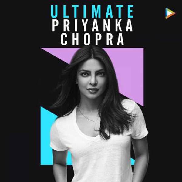 Priyanka Chopra Hits