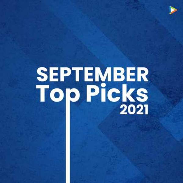 September Top Picks 2021 - Gujarati-hover