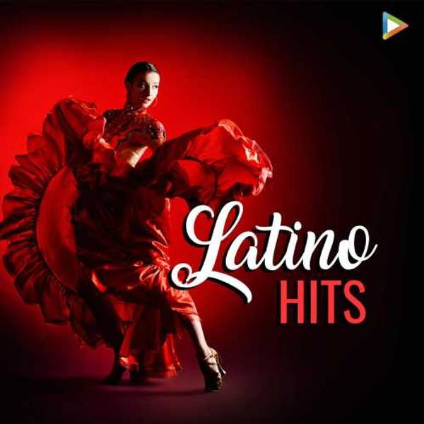 Latino Hits
