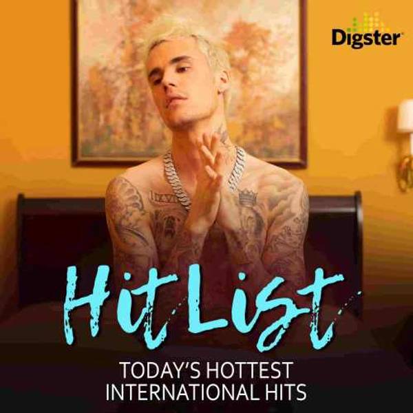 Digster Hitlist