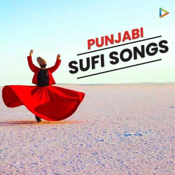 Punjabi Sufi Songs