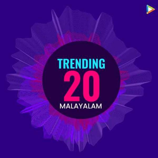 Malayalam Trending 20