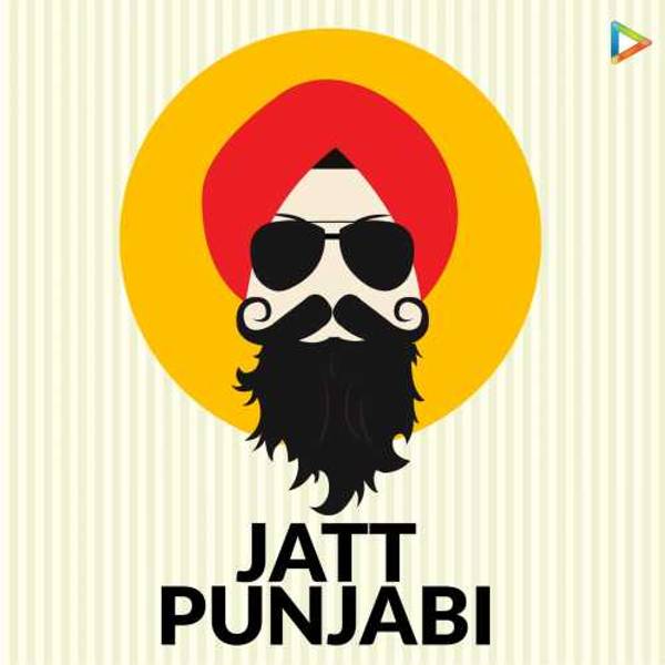 Jatt Punjabi