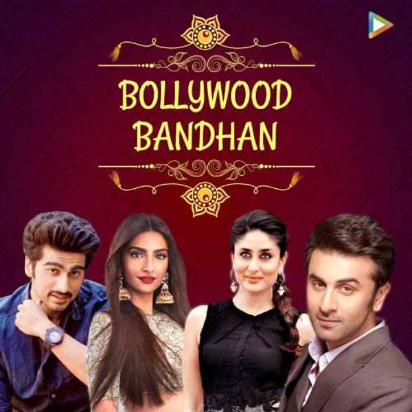 Bollywood Bandhan