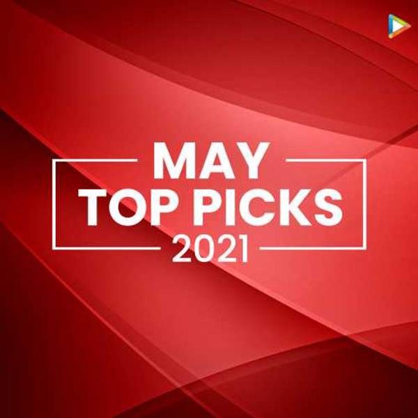 May Top Picks 2021 - Assamese