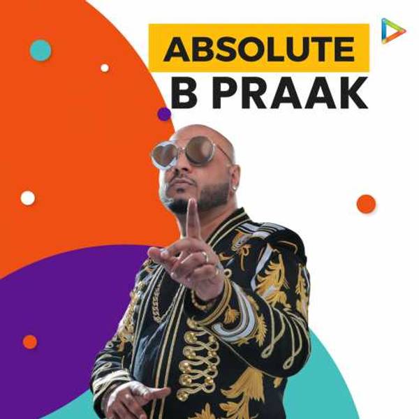 Absolute B Praak