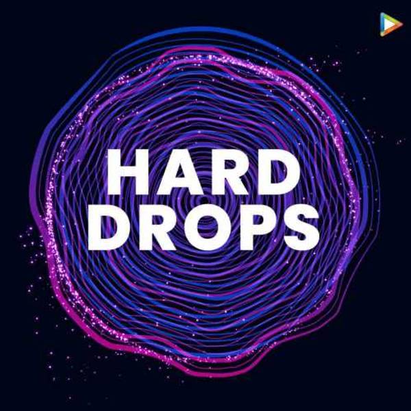 Hard Drops