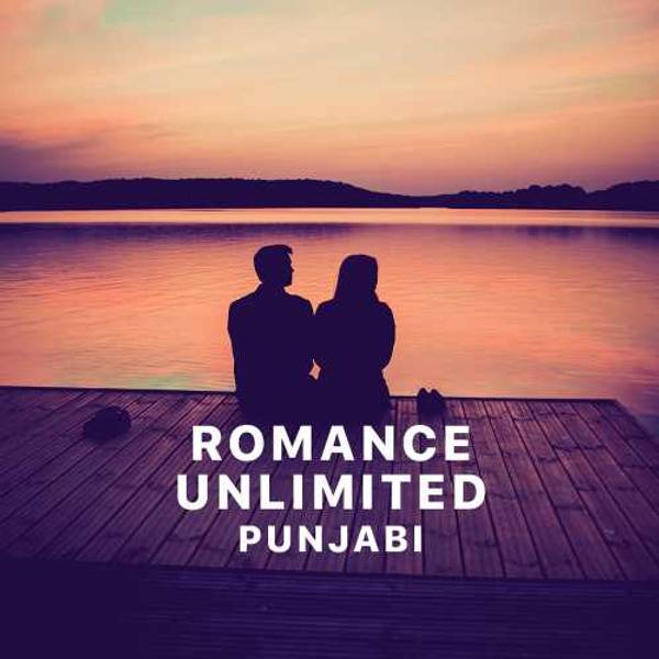 Romance Unlimited - Punjabi