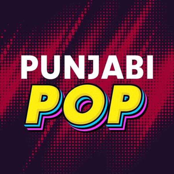 Punjabi Pop