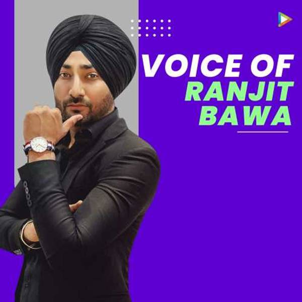 Voice Of Ranjit Bawa-hover