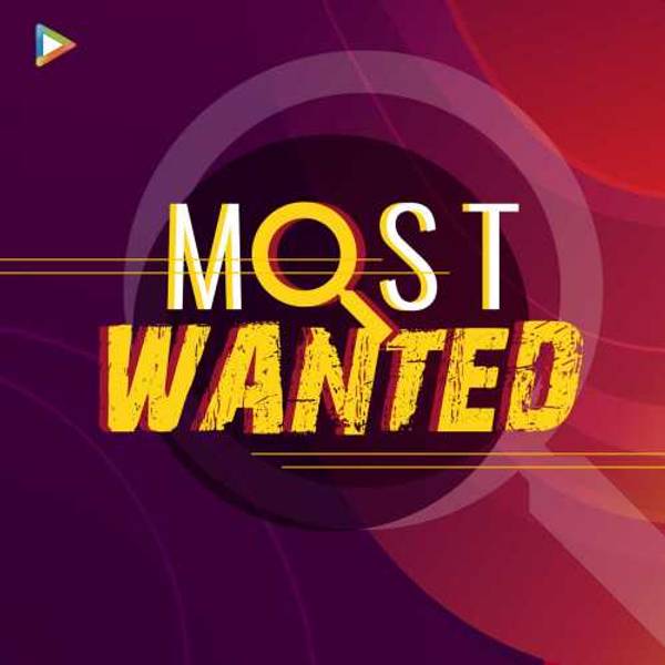 Most Wanted
