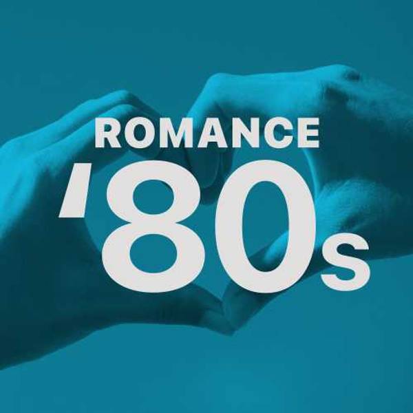 Punjabi 80s Romance-hover